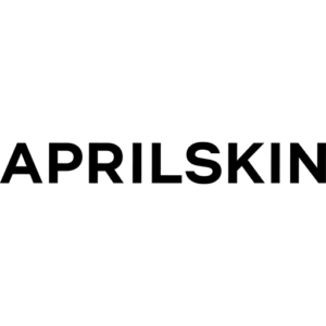 اپریل اسکین