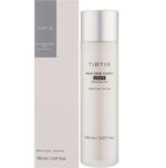 تونر آبرسان سبک پوست چرب تیرتیر Milk Skin Toner Light - Image 2