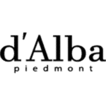 دالبا