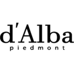 دالبا