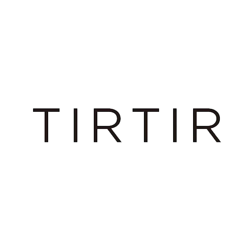 Tir Tir