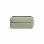 کیف کوچک طرح دار - Image 10