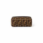 کیف کوچک طرح دار - Image 3