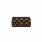 کیف کوچک طرح دار - Image 2