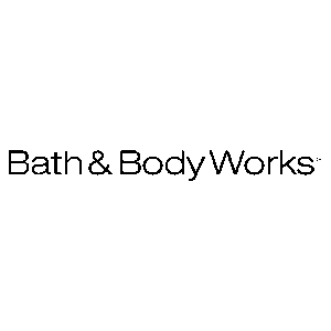 بث اند بادی