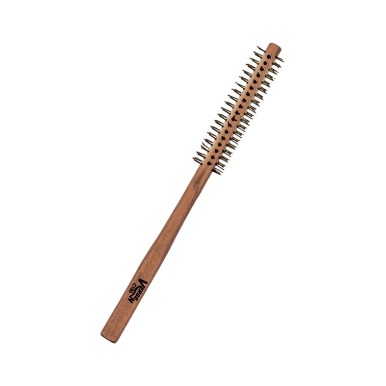 C150 برس گرد چوبی 3 سایز - Image 1