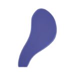 برس گره بازکن ارگونومیک - Image 2