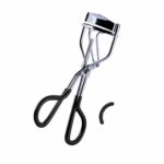 فرمژه دسته پلاستیکی ورژن