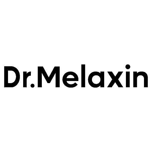 Dr.Melaxin