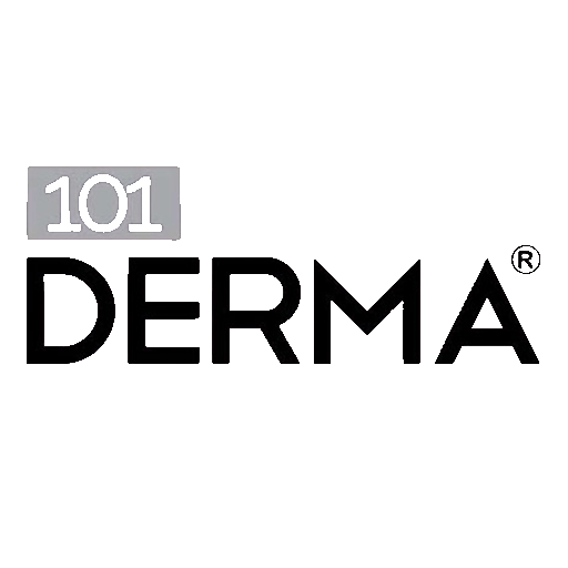 DR PLEX‏