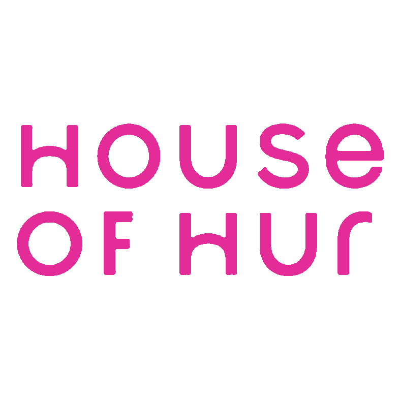 House of HUR