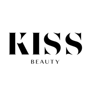 کیس سالن