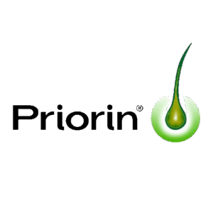 پریورین
