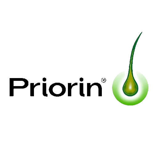 Priorin