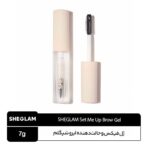 ژل فیکس و حالت دهنده ابرو شیگلم
