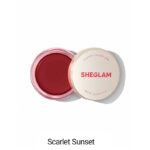 رژگونه کرمی چیکی کالر شیگلم - Image 4