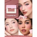 رژگونه پودری شیگلم - Image 7