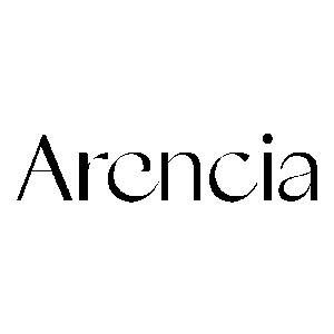 آرنسیا