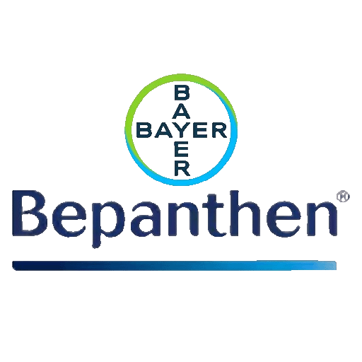 Bepanthen