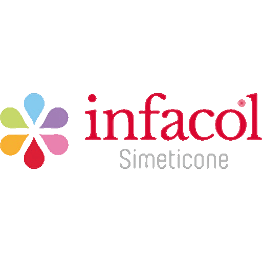 Infacol