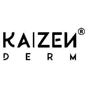 کایزن درم