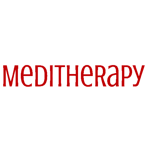 Meditherapy