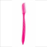 تیغ صورت و ابرو شیک Hydro Silk Touch-Up