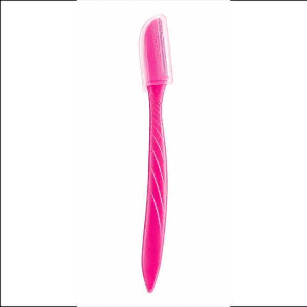 تیغ صورت و ابرو شیک Hydro Silk Touch-Up