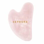 گواشا رزکوارتز سفورا Sephora Collection