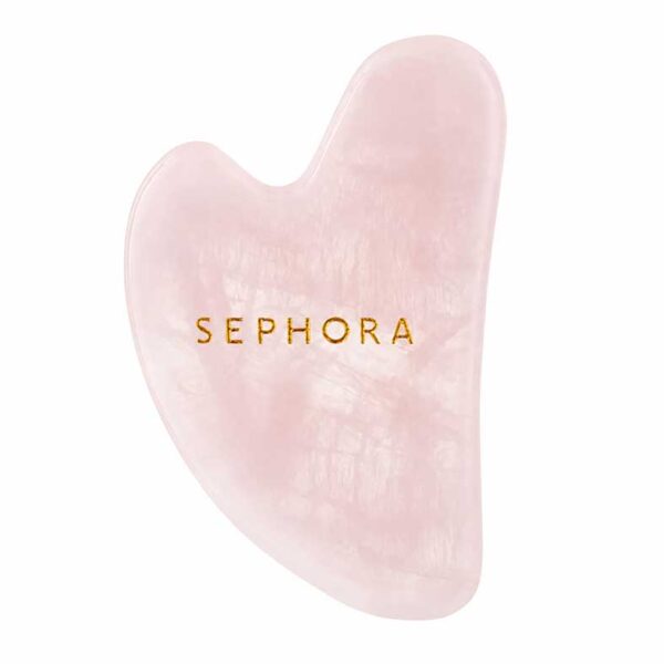 گواشا رزکوارتز سفورا Sephora Collection