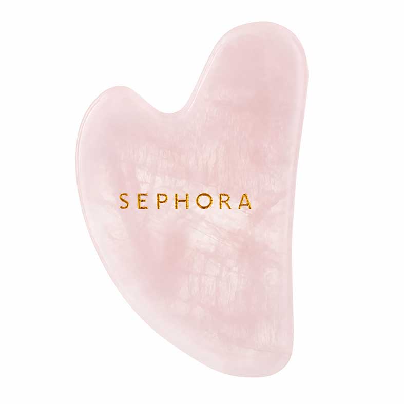 سنگ-گواشا گواشا رزکوارتز سفورا Sephora Collection - Image 1