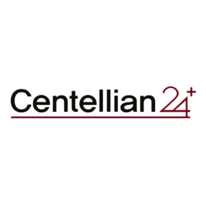 سنتلین 24