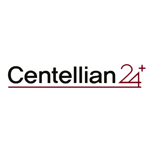 Centellian24