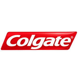 کلگیت