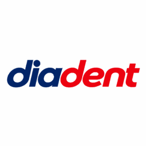 دیادنت