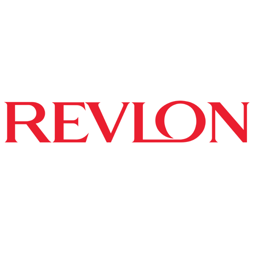 Revlon