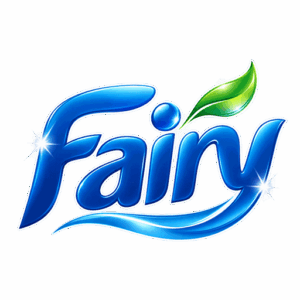 فیری