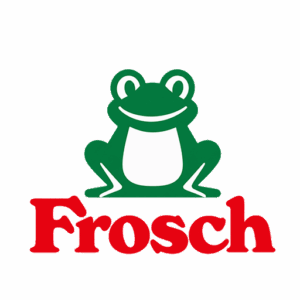 فراش