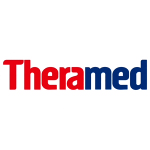 ترامد